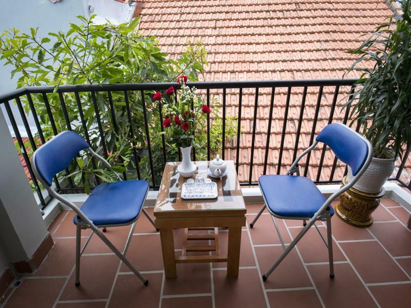 Countryside Moon Homestay Hoi An Esterno foto